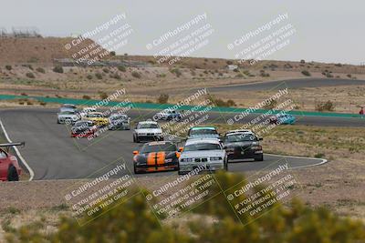 media/May-03-2025-Lucky Dog Racing (Sat) [[206de64b9d]]/Turn 2 (1020am-1120am)/